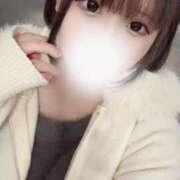 ヒメ日記 2025/12/23 17:03 投稿 【ゆの】業界未経験Dカップ♪ バブルリングプラス