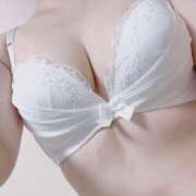 ヒメ日記 2025/12/24 09:03 投稿 【ゆの】業界未経験Dカップ♪ バブルリングプラス