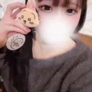 【ゆの】業界未経験Dカップ♪ 年内ラスト出勤です🎍.* バブルリングプラス