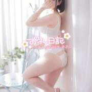 ヒメ日記 2025/12/31 10:03 投稿 【ゆの】業界未経験Dカップ♪ バブルリングプラス