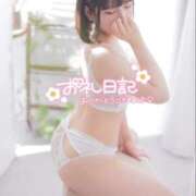 ヒメ日記 2025/12/31 10:19 投稿 【ゆの】業界未経験Dカップ♪ バブルリングプラス