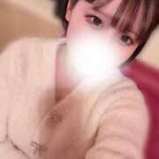 ヒメ日記 2026/01/06 13:18 投稿 【ゆの】業界未経験Dカップ♪ バブルリングプラス