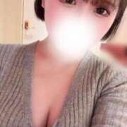 ヒメ日記 2026/01/08 03:12 投稿 【ゆの】業界未経験Dカップ♪ バブルリングプラス