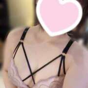 【ゆの】業界未経験Dカップ♪ すぐ行けます🐇💭 バブルリングプラス