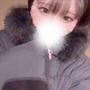 ヒメ日記 2026/01/14 23:33 投稿 【ゆの】業界未経験Dカップ♪ バブルリングプラス