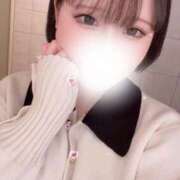 ヒメ日記 2026/01/15 05:04 投稿 【ゆの】業界未経験Dカップ♪ バブルリングプラス