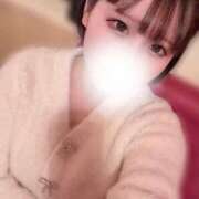 ヒメ日記 2026/01/18 23:19 投稿 【ゆの】業界未経験Dカップ♪ バブルリングプラス