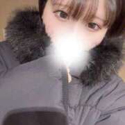 ヒメ日記 2026/01/29 08:18 投稿 【ゆの】業界未経験Dカップ♪ バブルリングプラス