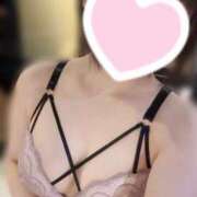 ヒメ日記 2026/01/29 08:33 投稿 【ゆの】業界未経験Dカップ♪ バブルリングプラス