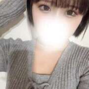 ヒメ日記 2026/02/02 22:48 投稿 【ゆの】業界未経験Dカップ♪ バブルリングプラス