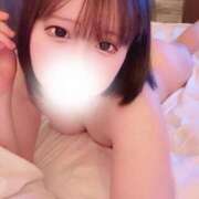 ヒメ日記 2026/02/05 23:19 投稿 【ゆの】業界未経験Dカップ♪ バブルリングプラス