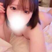 ヒメ日記 2026/02/05 23:34 投稿 【ゆの】業界未経験Dカップ♪ バブルリングプラス