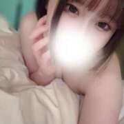 ヒメ日記 2026/02/06 23:19 投稿 【ゆの】業界未経験Dカップ♪ バブルリングプラス