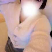 ヒメ日記 2026/02/07 01:03 投稿 【ゆの】業界未経験Dカップ♪ バブルリングプラス