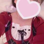 ヒメ日記 2026/02/07 02:03 投稿 【ゆの】業界未経験Dカップ♪ バブルリングプラス