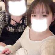 ヒメ日記 2026/02/07 09:57 投稿 【ゆの】業界未経験Dカップ♪ バブルリングプラス