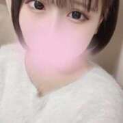 ヒメ日記 2026/02/07 10:27 投稿 【ゆの】業界未経験Dカップ♪ バブルリングプラス