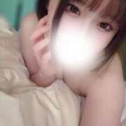 ヒメ日記 2026/02/07 13:03 投稿 【ゆの】業界未経験Dカップ♪ バブルリングプラス