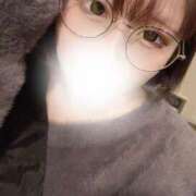 ヒメ日記 2026/02/19 00:18 投稿 【ゆの】業界未経験Dカップ♪ バブルリングプラス