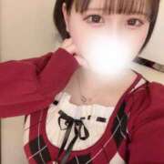 ヒメ日記 2026/02/21 00:19 投稿 【ゆの】業界未経験Dカップ♪ バブルリングプラス