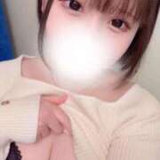 ヒメ日記 2026/02/21 02:03 投稿 【ゆの】業界未経験Dカップ♪ バブルリングプラス