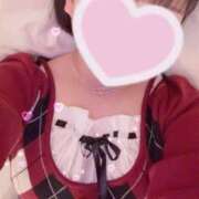 ヒメ日記 2026/02/22 21:19 投稿 【ゆの】業界未経験Dカップ♪ バブルリングプラス