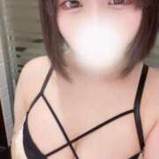 ヒメ日記 2026/02/23 00:18 投稿 【ゆの】業界未経験Dカップ♪ バブルリングプラス