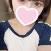 ヒメ日記 2026/02/23 03:03 投稿 【ゆの】業界未経験Dカップ♪ バブルリングプラス