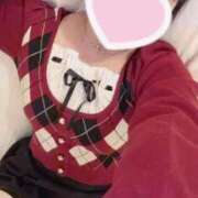 ヒメ日記 2026/02/27 01:03 投稿 【ゆの】業界未経験Dカップ♪ バブルリングプラス