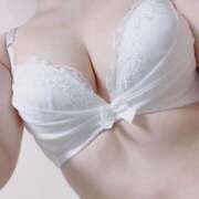 ヒメ日記 2026/02/27 03:03 投稿 【ゆの】業界未経験Dカップ♪ バブルリングプラス