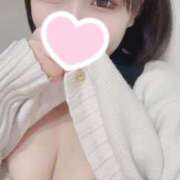 ヒメ日記 2026/03/04 05:03 投稿 【ゆの】業界未経験Dカップ♪ バブルリングプラス