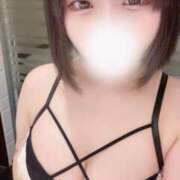 ヒメ日記 2026/03/04 08:12 投稿 【ゆの】業界未経験Dカップ♪ バブルリングプラス