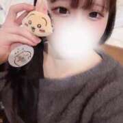 ヒメ日記 2026/03/06 22:04 投稿 【ゆの】業界未経験Dカップ♪ バブルリングプラス