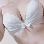 ヒメ日記 2026/03/12 02:18 投稿 【ゆの】業界未経験Dカップ♪ バブルリングプラス