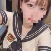 ヒメ日記 2026/03/14 00:33 投稿 【ゆの】業界未経験Dカップ♪ バブルリングプラス