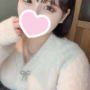 ヒメ日記 2026/03/14 09:18 投稿 【ゆの】業界未経験Dカップ♪ バブルリングプラス