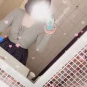 ヒメ日記 2026/03/17 04:18 投稿 【ゆの】業界未経験Dカップ♪ バブルリングプラス