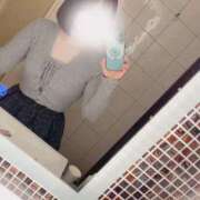 ヒメ日記 2026/03/21 00:18 投稿 【ゆの】業界未経験Dカップ♪ バブルリングプラス