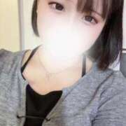 ヒメ日記 2026/03/21 03:03 投稿 【ゆの】業界未経験Dカップ♪ バブルリングプラス