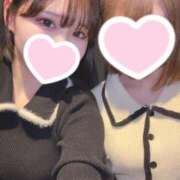 ヒメ日記 2026/03/21 03:33 投稿 【ゆの】業界未経験Dカップ♪ バブルリングプラス