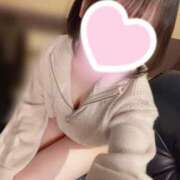 ヒメ日記 2026/03/21 04:03 投稿 【ゆの】業界未経験Dカップ♪ バブルリングプラス