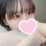 ヒメ日記 2026/03/21 04:33 投稿 【ゆの】業界未経験Dカップ♪ バブルリングプラス