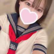 ヒメ日記 2026/03/25 00:12 投稿 【ゆの】業界未経験Dカップ♪ バブルリングプラス