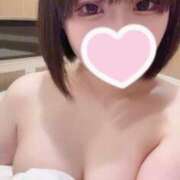 ヒメ日記 2026/03/25 02:18 投稿 【ゆの】業界未経験Dカップ♪ バブルリングプラス