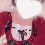 ヒメ日記 2026/03/25 03:03 投稿 【ゆの】業界未経験Dカップ♪ バブルリングプラス