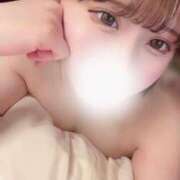 ヒメ日記 2026/03/27 23:19 投稿 【ゆの】業界未経験Dカップ♪ バブルリングプラス