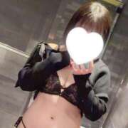 ヒメ日記 2026/03/28 02:03 投稿 【ゆの】業界未経験Dカップ♪ バブルリングプラス