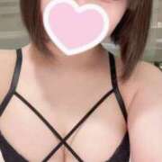 ヒメ日記 2026/03/29 00:33 投稿 【ゆの】業界未経験Dカップ♪ バブルリングプラス