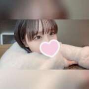 ヒメ日記 2026/03/29 01:33 投稿 【ゆの】業界未経験Dカップ♪ バブルリングプラス