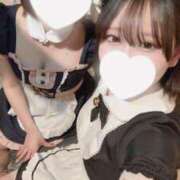 ヒメ日記 2026/04/01 21:03 投稿 【ゆの】業界未経験Dカップ♪ バブルリングプラス